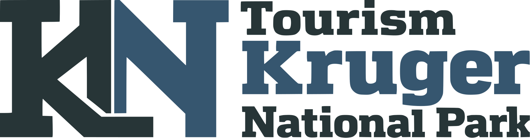 Tourism Kruger National Park